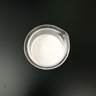 ยาฆ่าแมลง Chlorfenapyr 240g/L 360g/L SC สารเคมีเกษตร 95% 98%Tech CAS NO.122453-73-0