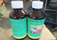 Glyphosate Isopropylamine Salt 480 G / L SL สารกำจัดวัชพืช