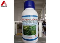 Bromoxynil Octanoate 240g / L EC ควบคุมวัชพืชใบกว้างทางการเกษตร