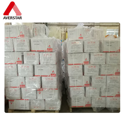 เมโซทริโอเน่ 40% SC ยาฆ่าหนามสําหรับไร่ข้าวโพด ที่ผู้ปลูกข้าวโพดเชื่อใจ PD No. 104206-82-8