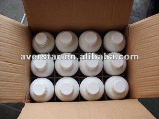 ยากําจัดพืชพืช Cyhalofop-butyl 20% 30% OD ที่มีประสิทธิภาพในการควบคุมพืชพืชในเกษตร