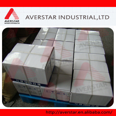เดสเมดิฟาม 7% ฟีนเมดิฟาม 7% เอโตฟูเมเซต 4% EC ยาฆ่าสมุนไพรที่แข็งแรงสําหรับการกําจัดพืชเสีย