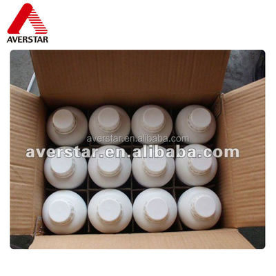 Fluroxypyr 5% Atrazine 22% Nicosulfuron 3% OD สําคัญสําหรับการบําบัดพืชไร้พืชในสนามข้าวโพด