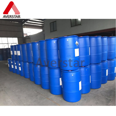 10% SC 30% SC 10% EW สารเคมีการเกษตรสําหรับการกําจัดพยาธิปุ๋ย Etofenprox