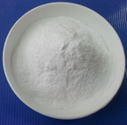 Fenbutatin Oxide 96% ขาวเทคนิค ขนาดผงกระจกสําหรับการผลิตสารกําจัดพืช Organotin