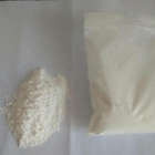 Fenbutatin Oxide 96% ขาวเทคนิค ขนาดผงกระจกสําหรับการผลิตสารกําจัดพืช Organotin
