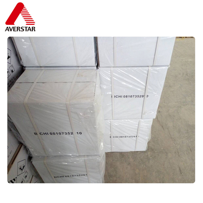 Cypermethrin 5% EC 10% EC ยาฆ่าแมลงสําหรับการเกษตร