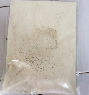 Triadimefon 25 % WP ทริยาโซลแรง ยาฆ่าฟองกิ้งสําหรับการจัดการเคมีในเกษตร