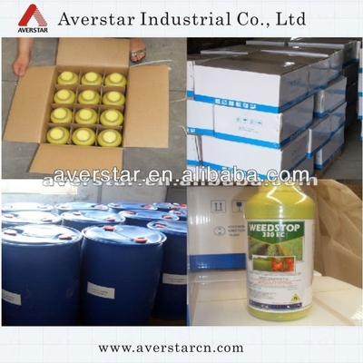State Liquid Fungicide Difenoconazole 40% SC 30% SC สําหรับการเกษตร PD No. 119446-68-3