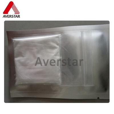 สภาพผง Trans-Zeatin 99% TC Cytokinin CAS 1637-39-4 สําหรับกระตุ้นการเติบโตของพืช