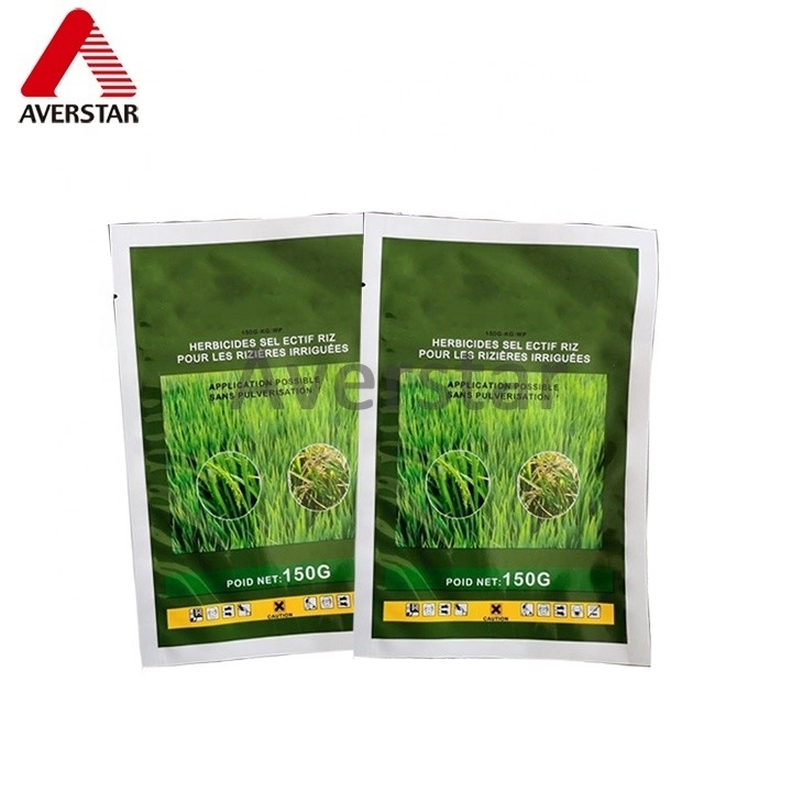 การจัดหมวดหมู่ ยาฆ่าแมลง ดิอุโรน 80% WP สําหรับอุตสาหกรรมเคมีเกษตร PD No CAS 330-54-1
